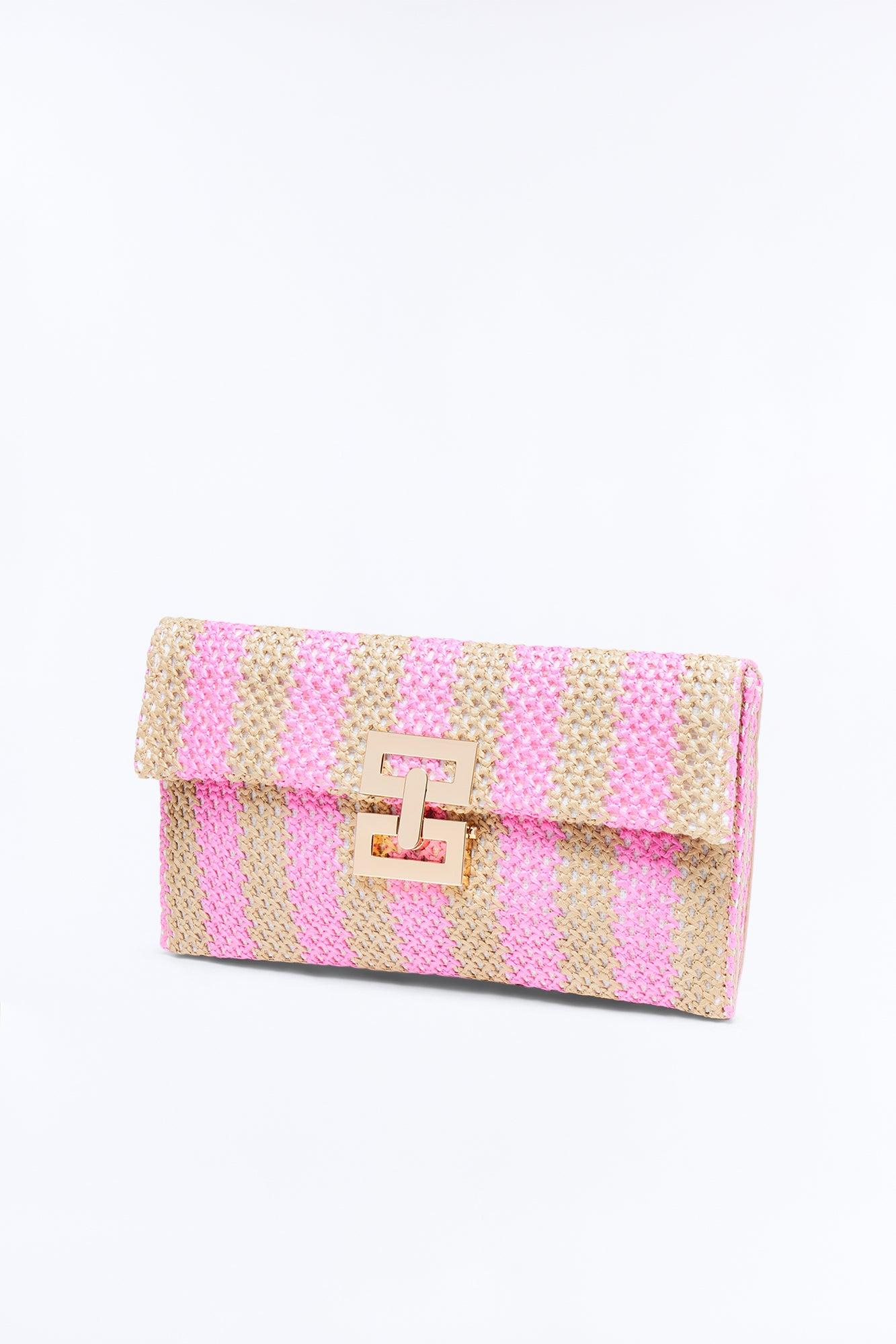 Product Card
