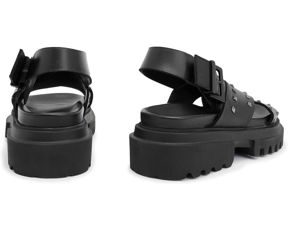 Tess Sandal Product Image