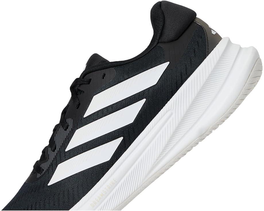 Ultrabounce 5 Running Shoes Product Image