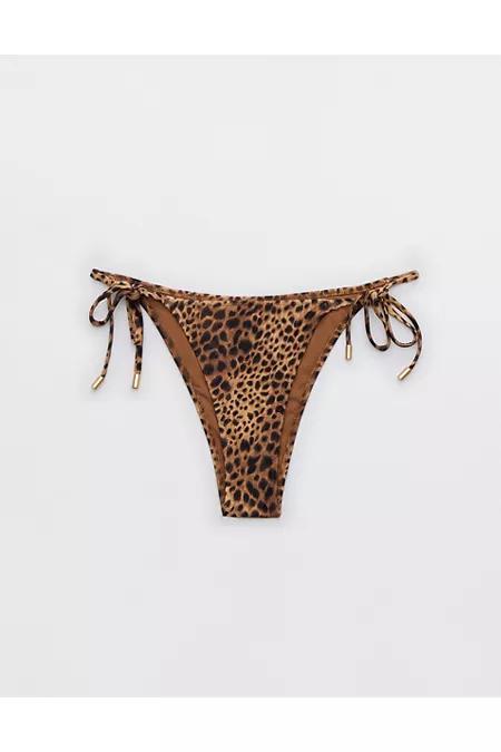 Aerie The Sunbun Bikini Bottom Women's Product Image