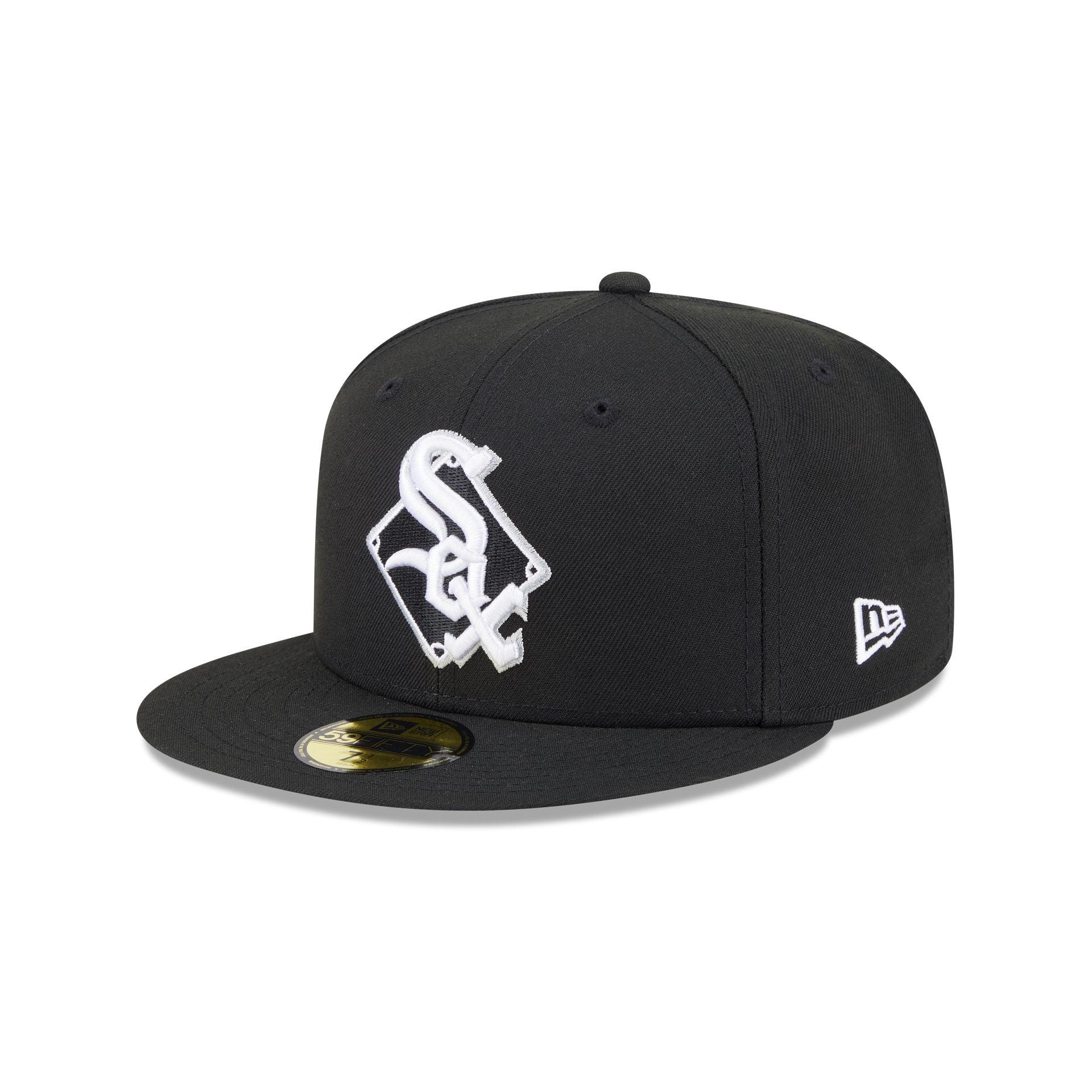Los Angeles Angels 2025 Clubhouse Alt 59FIFTY Fitted Hat Male Product Image