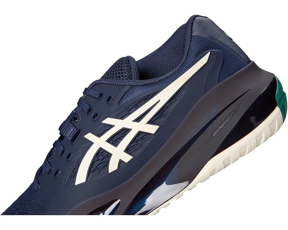 Gel-Rocket 12 Wide Product Image