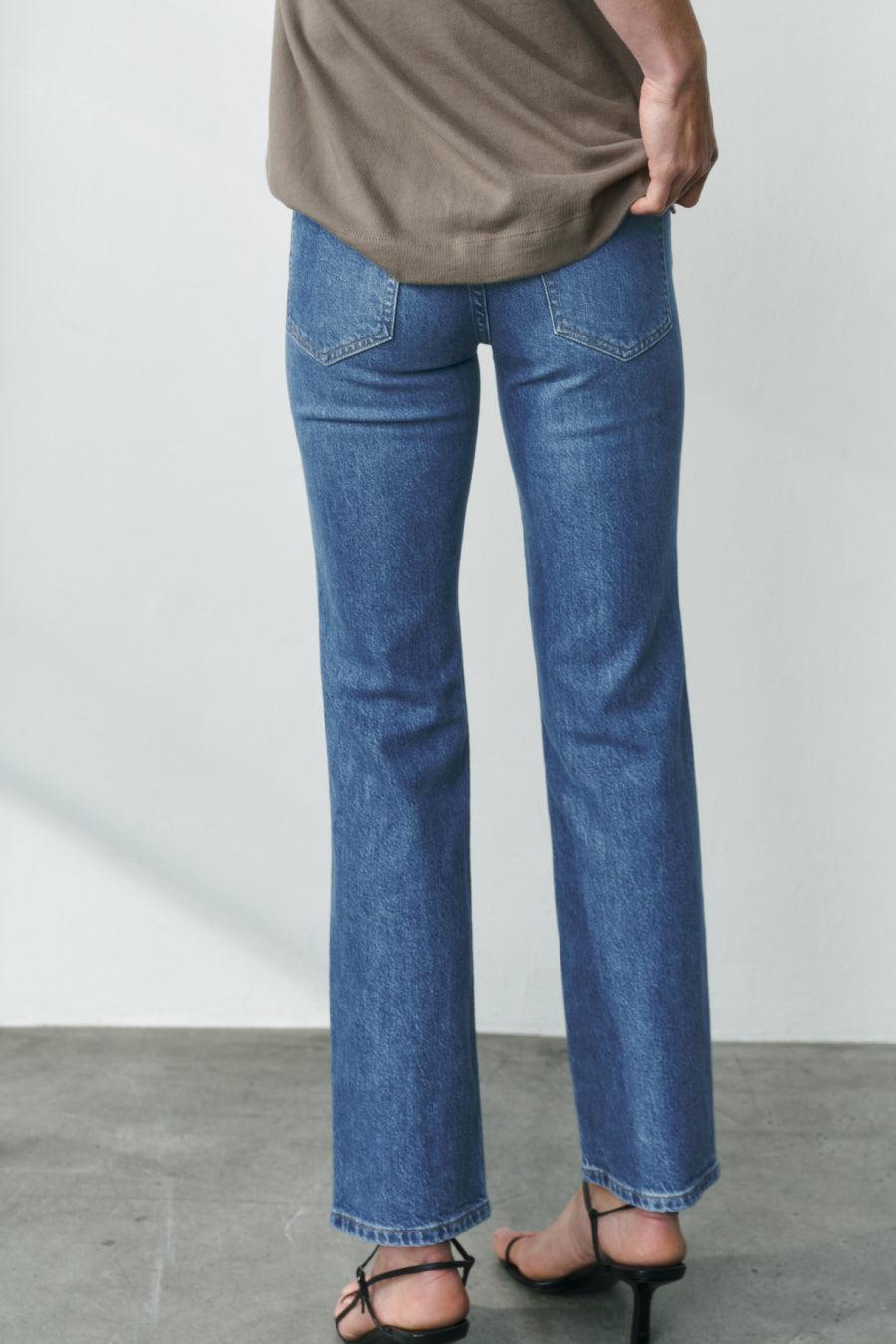 The LaLa Product Image