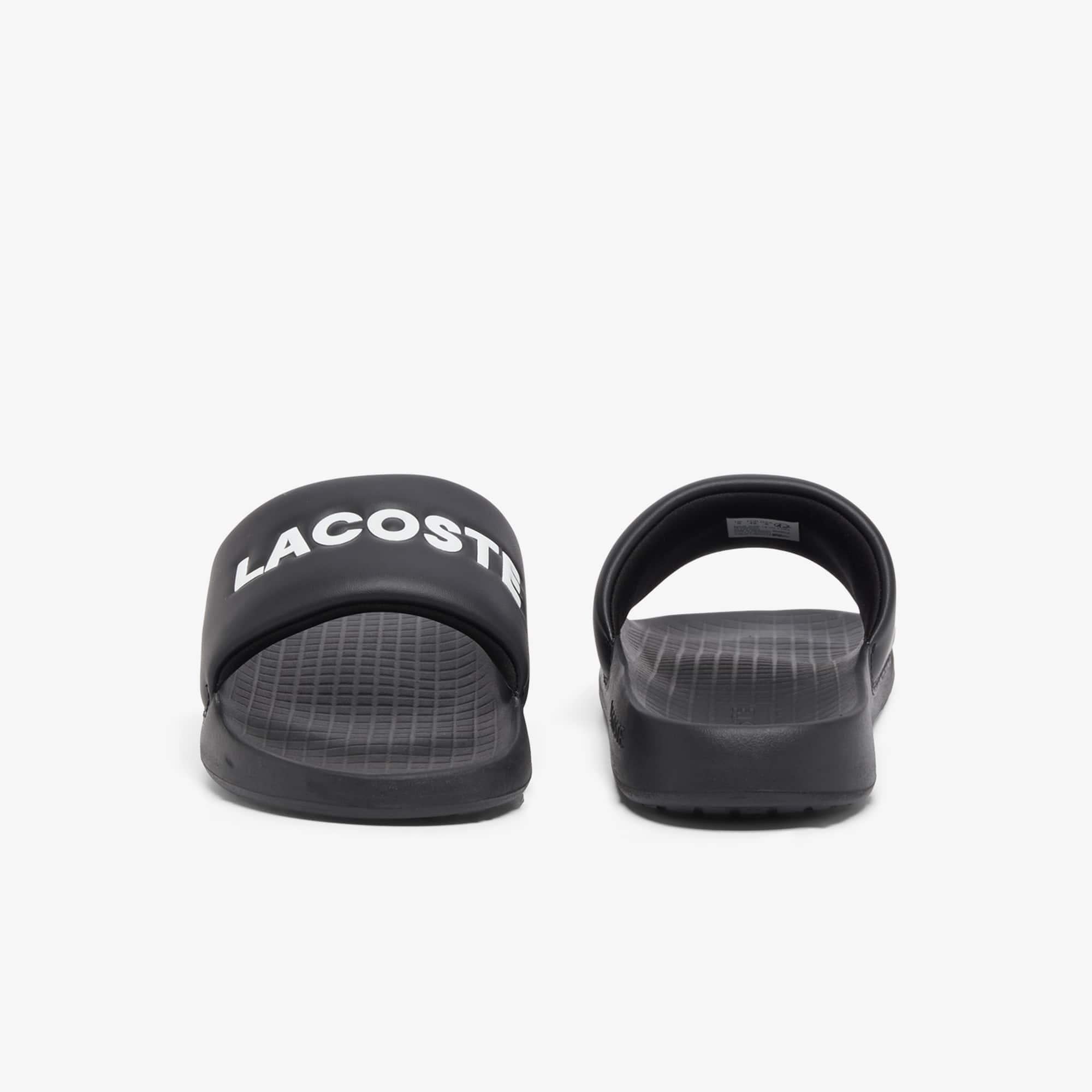 Men's Serve Slide 1.0 Product Image