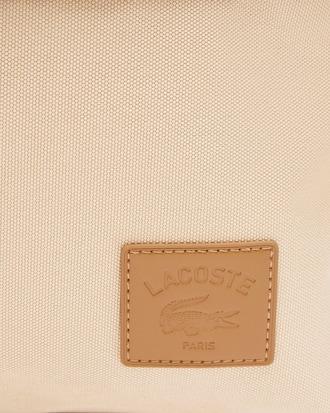 Casual Croc Backpack Product Image