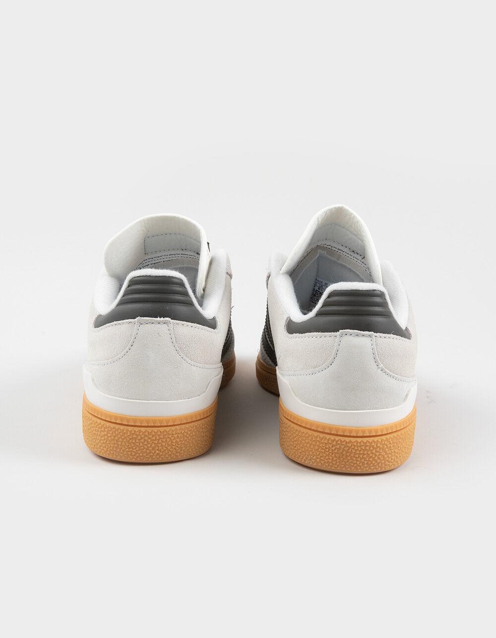 ADIDAS Busenitz Mens Shoes - OFF WHITE Product Image