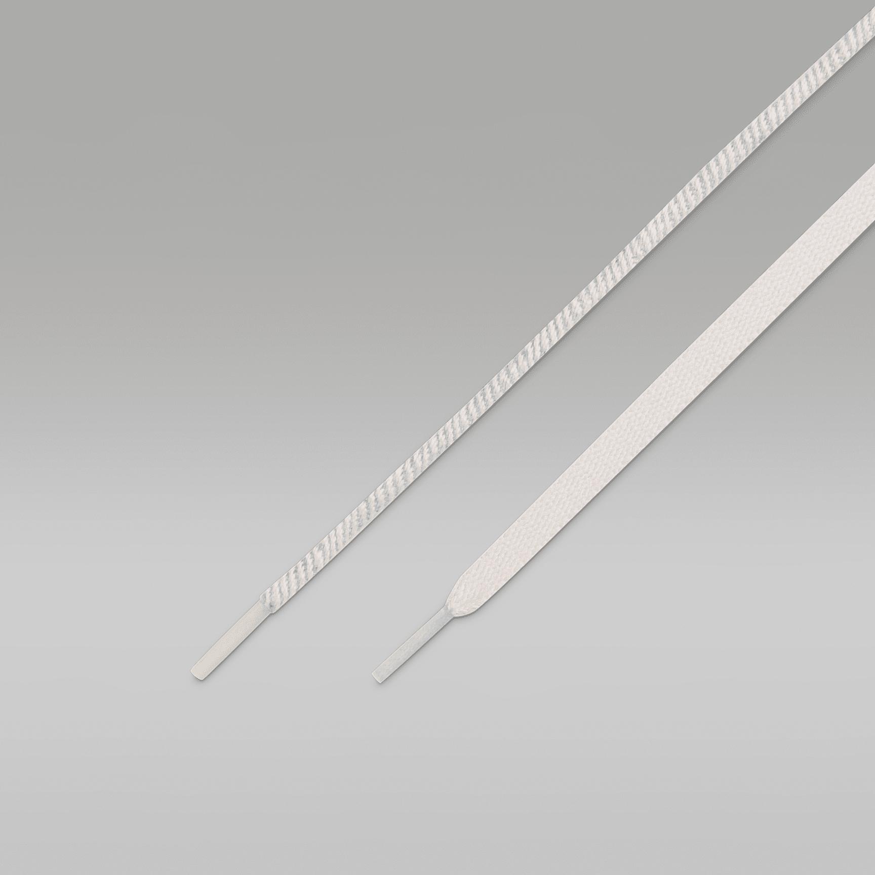 Womens Air Jordan 1 Low Shoes | IB8859-101 Product Image