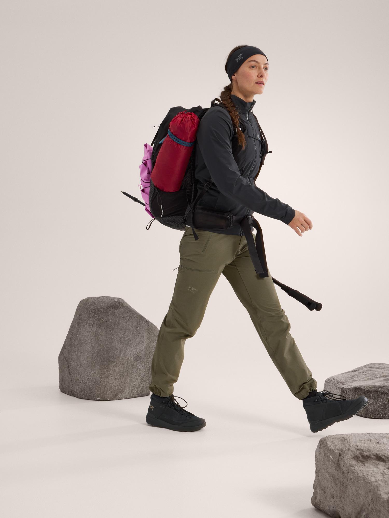 Atom SL Jacket Women's Product Image