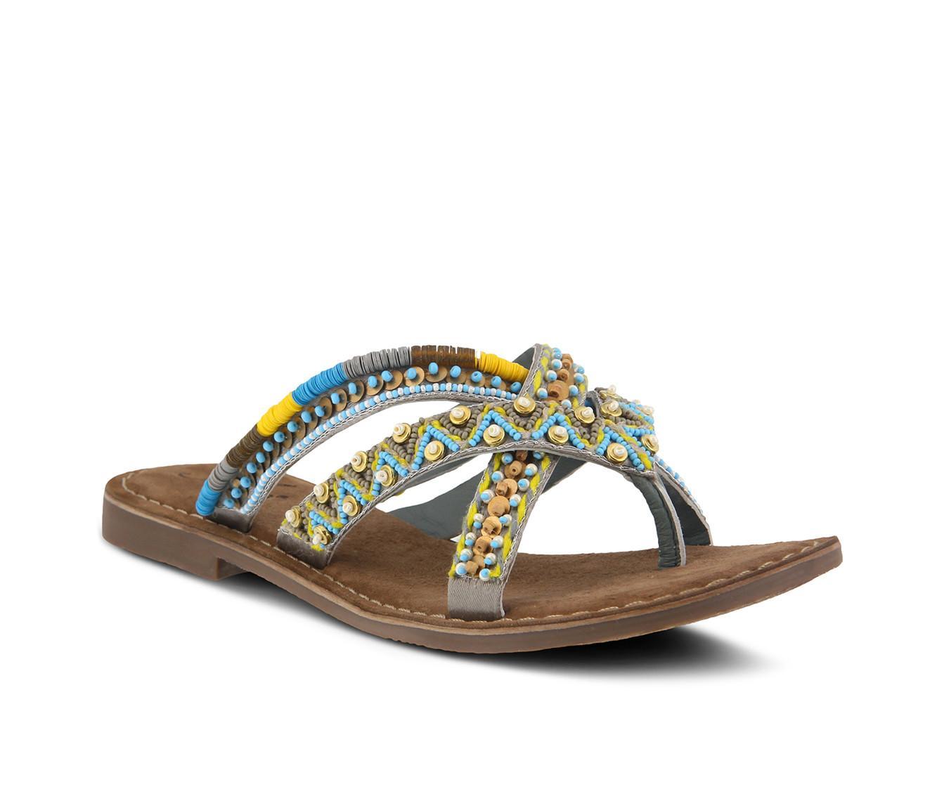 Women's Azura Triage Sandals Product Image