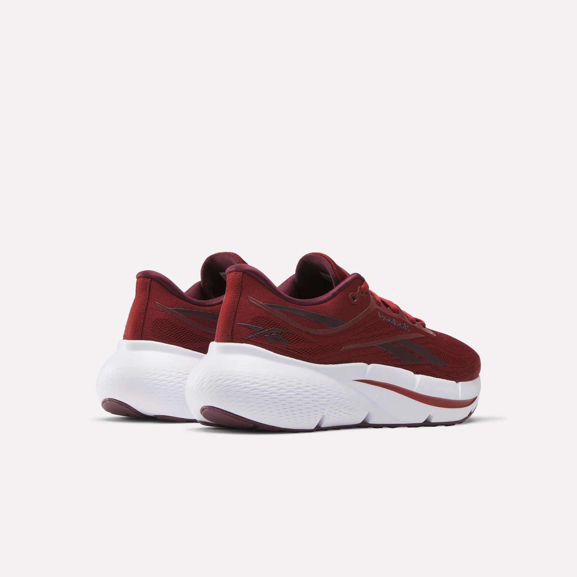 Women's Zignition Running Shoes Product Image