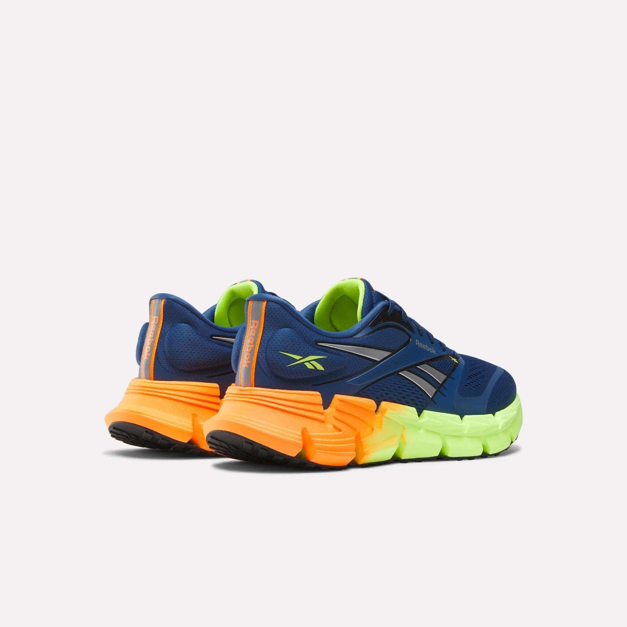 Men's FloatZig 2 Running Shoes Product Image