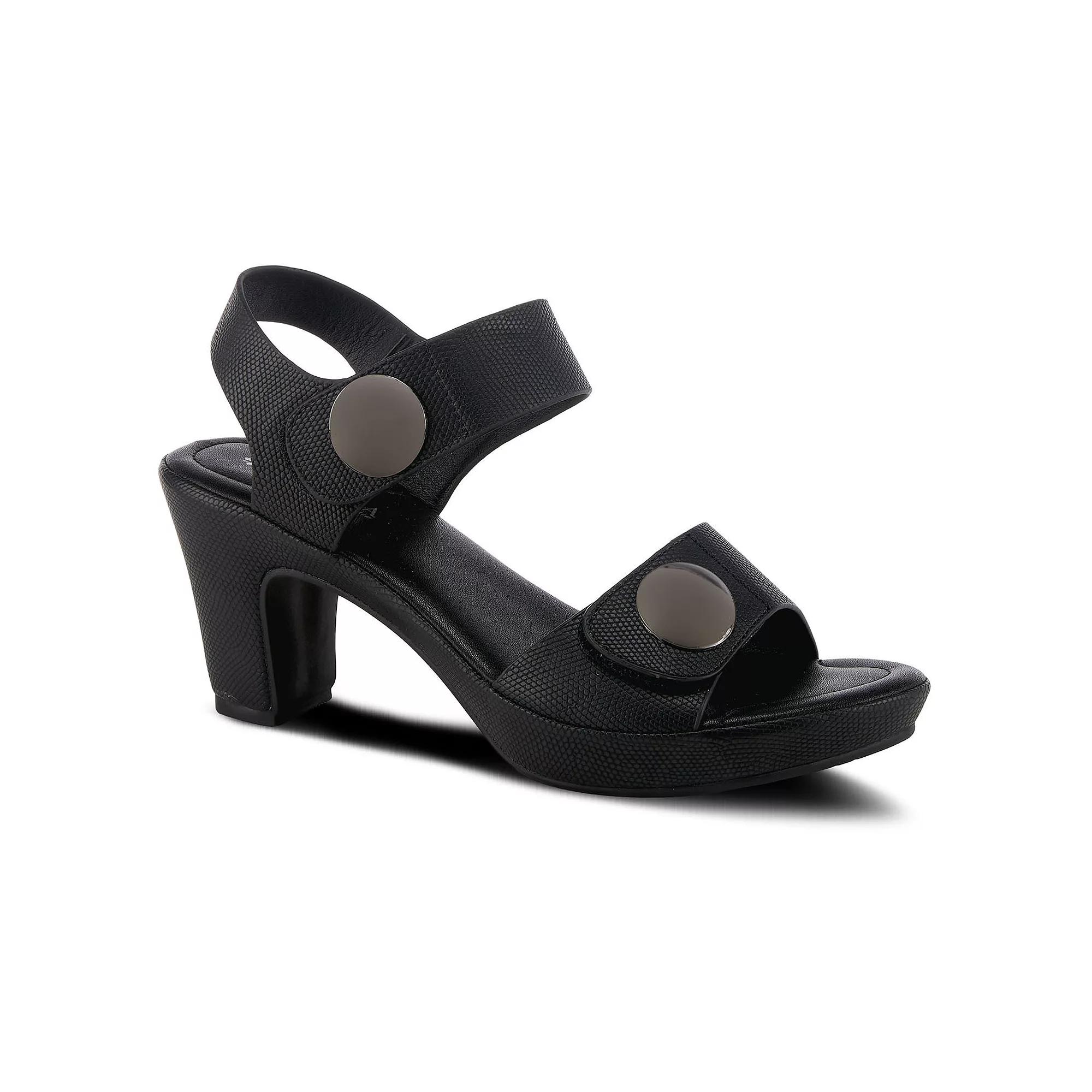 Patrizia Dade Women's Dress Sandals,  Product Image