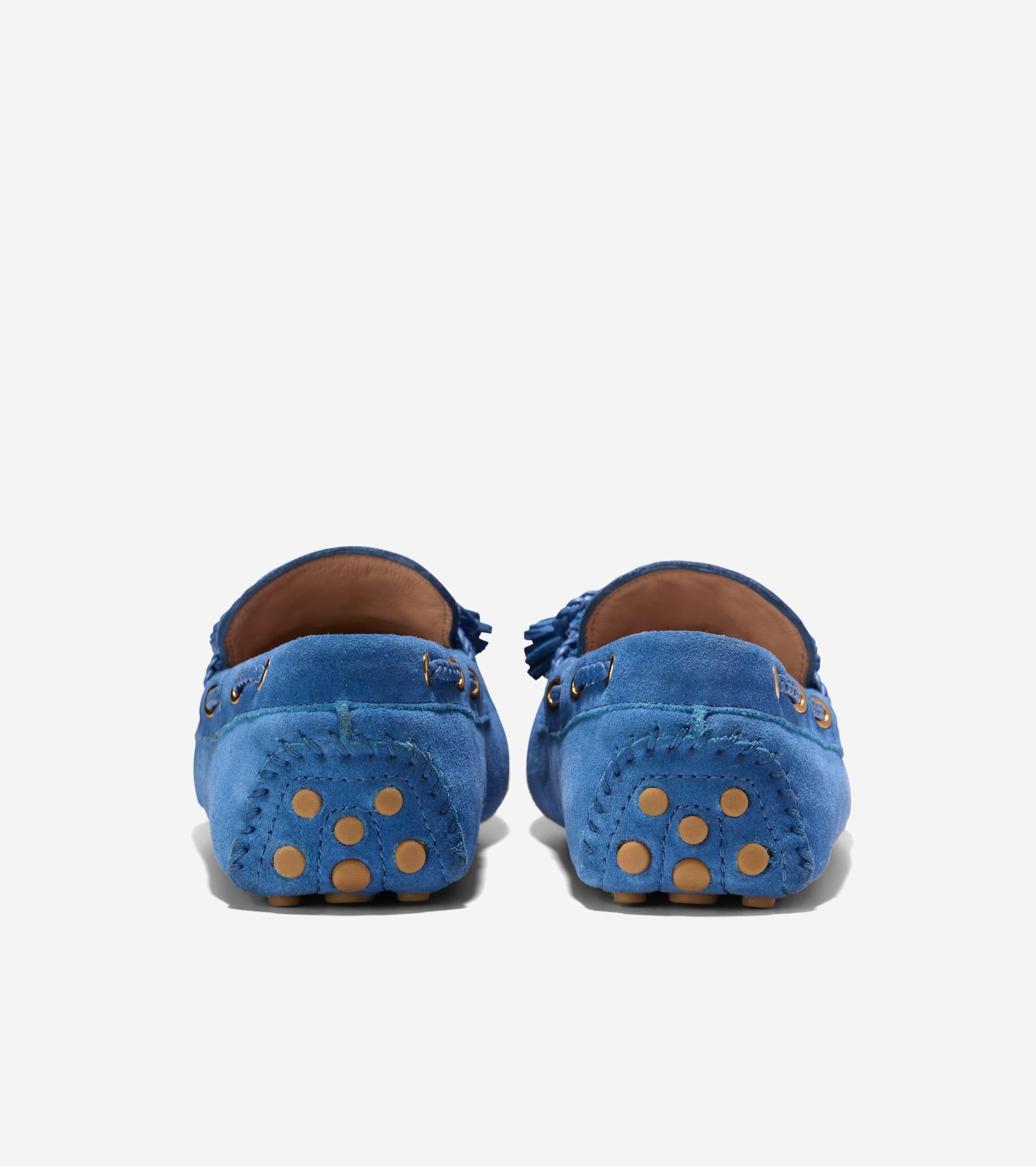 Women's Signature Packable Hooded Rain Jacket Product Image