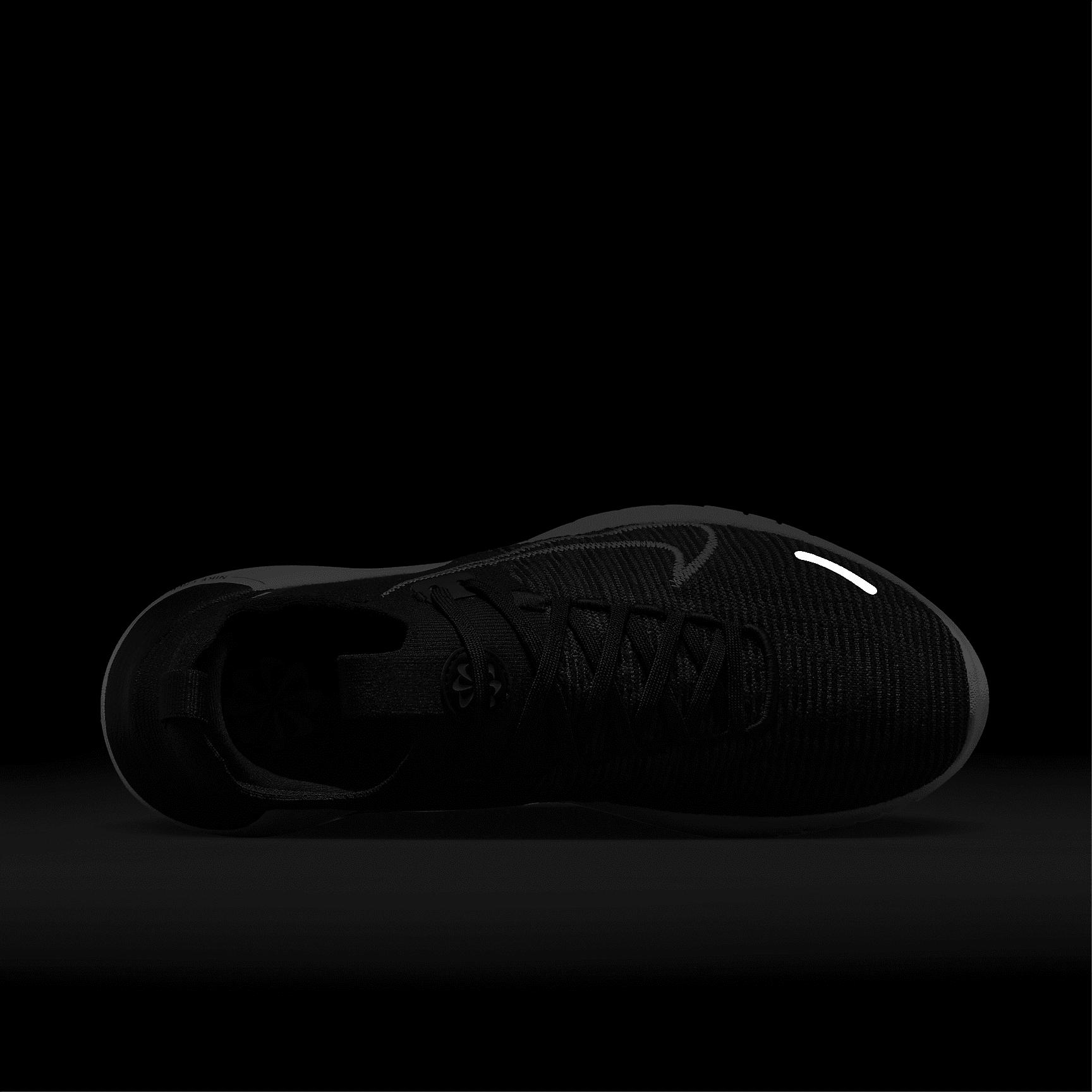 Nike Men's Free RN NN Road Running Shoes Product Image