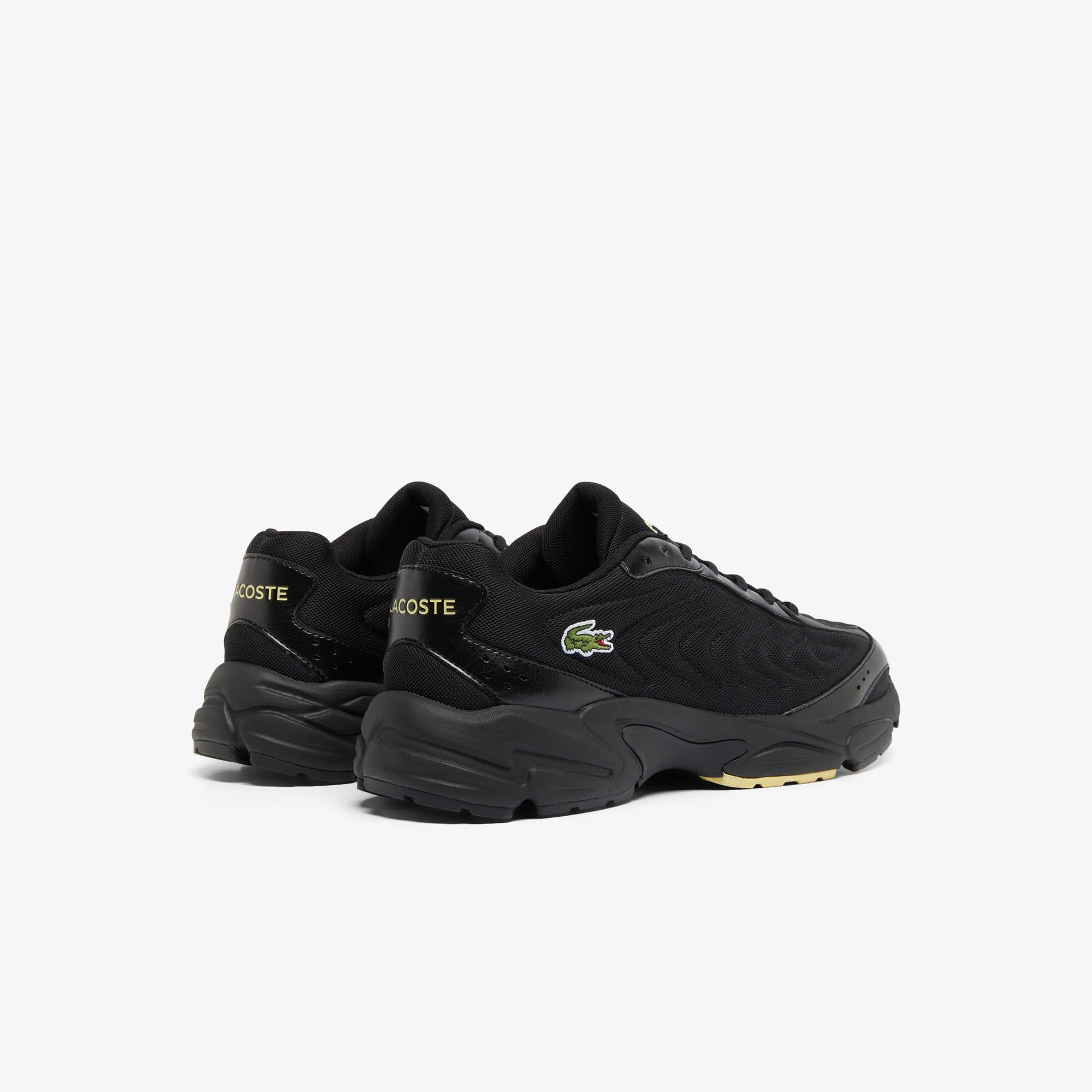 Men's Storm 96 2K Lite Sneakers Product Image