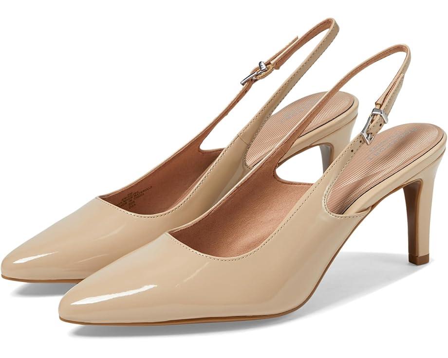 Women's Rockport Jolie Product Image