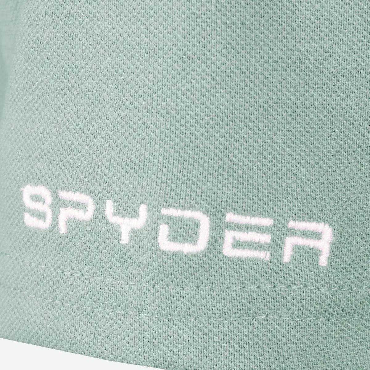 Spyder Men's Polo Product Image