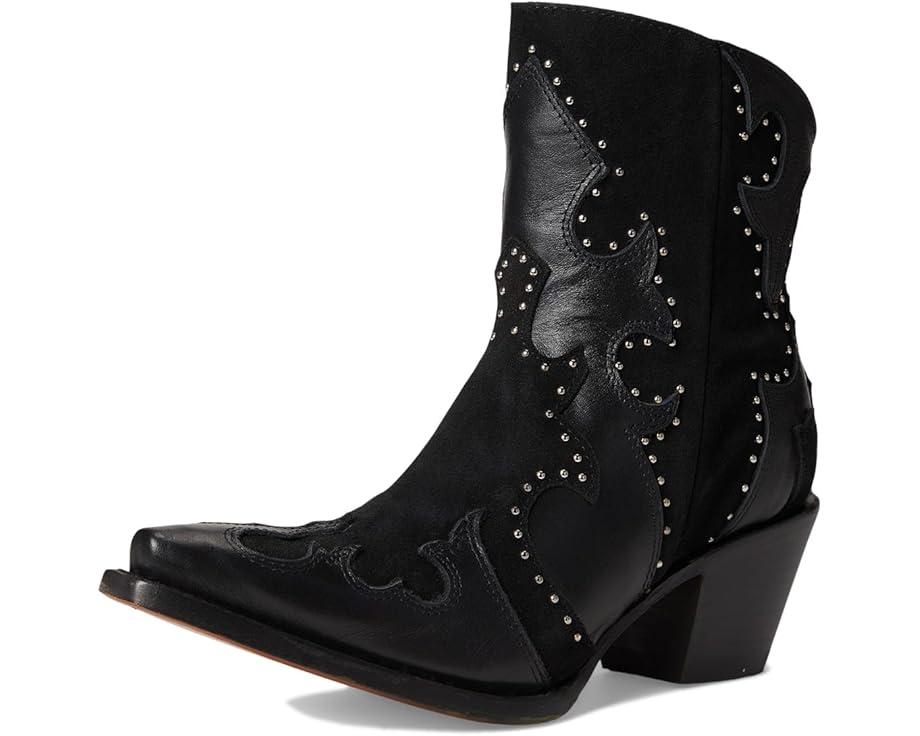 Women's Corral Boots N0024 Product Image