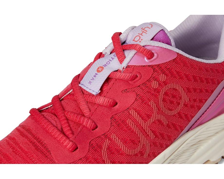 Devotion X TR Walking Shoe Product Image