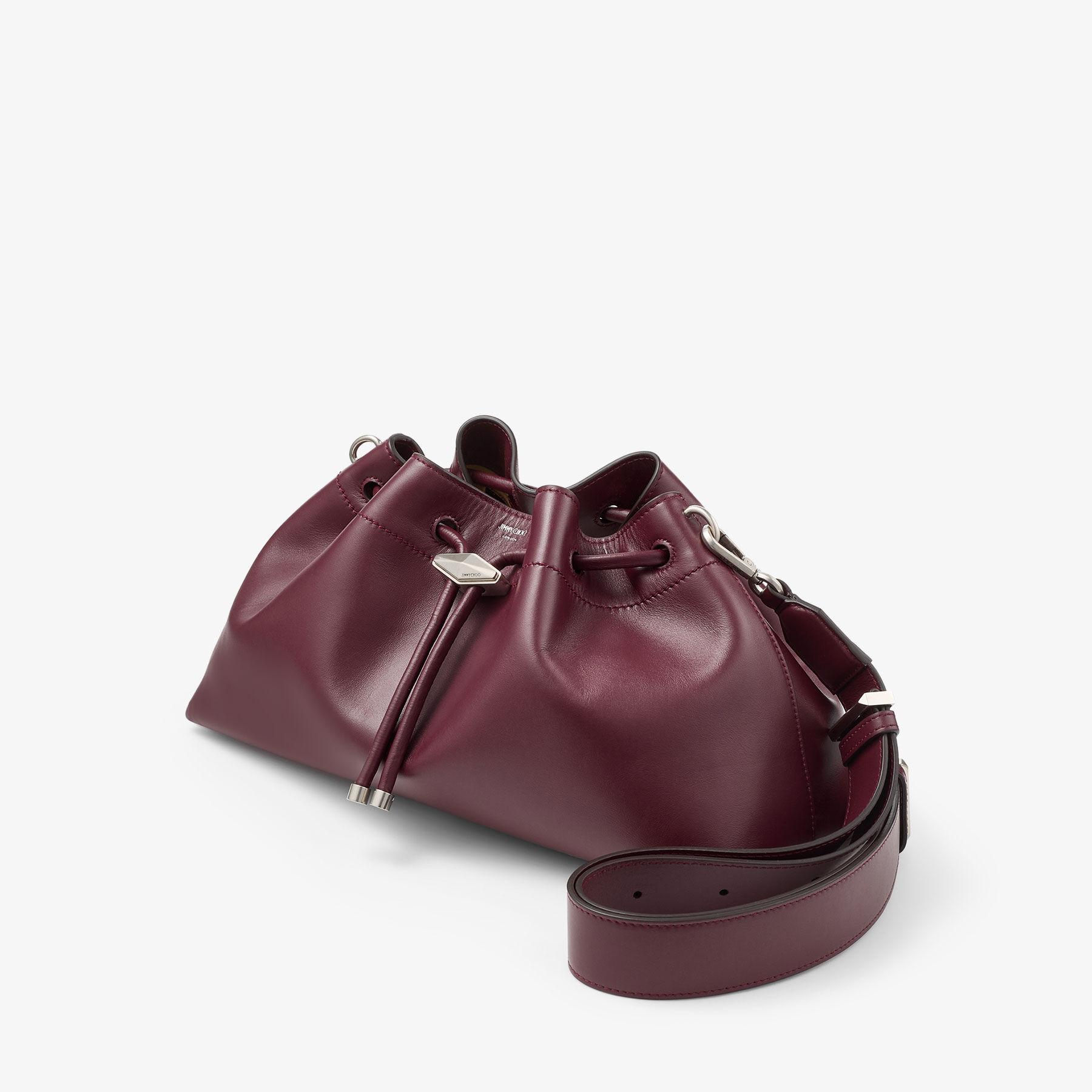 Cinch Medium Product Image