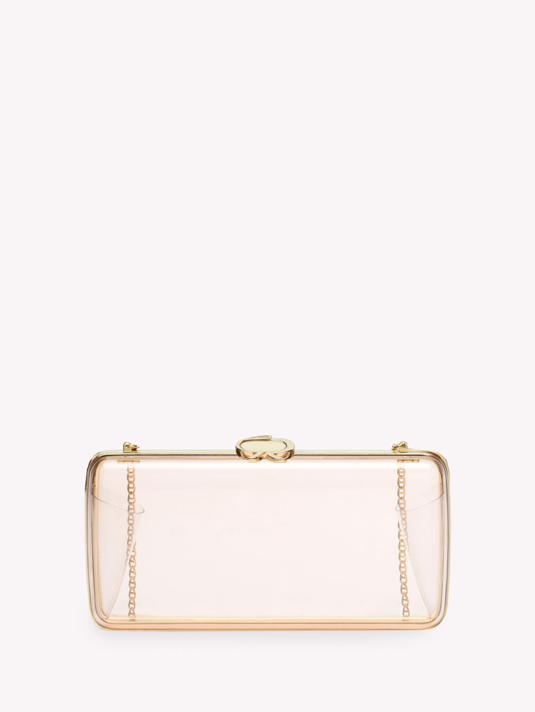 VETRA Gianvito Rossi Product Image