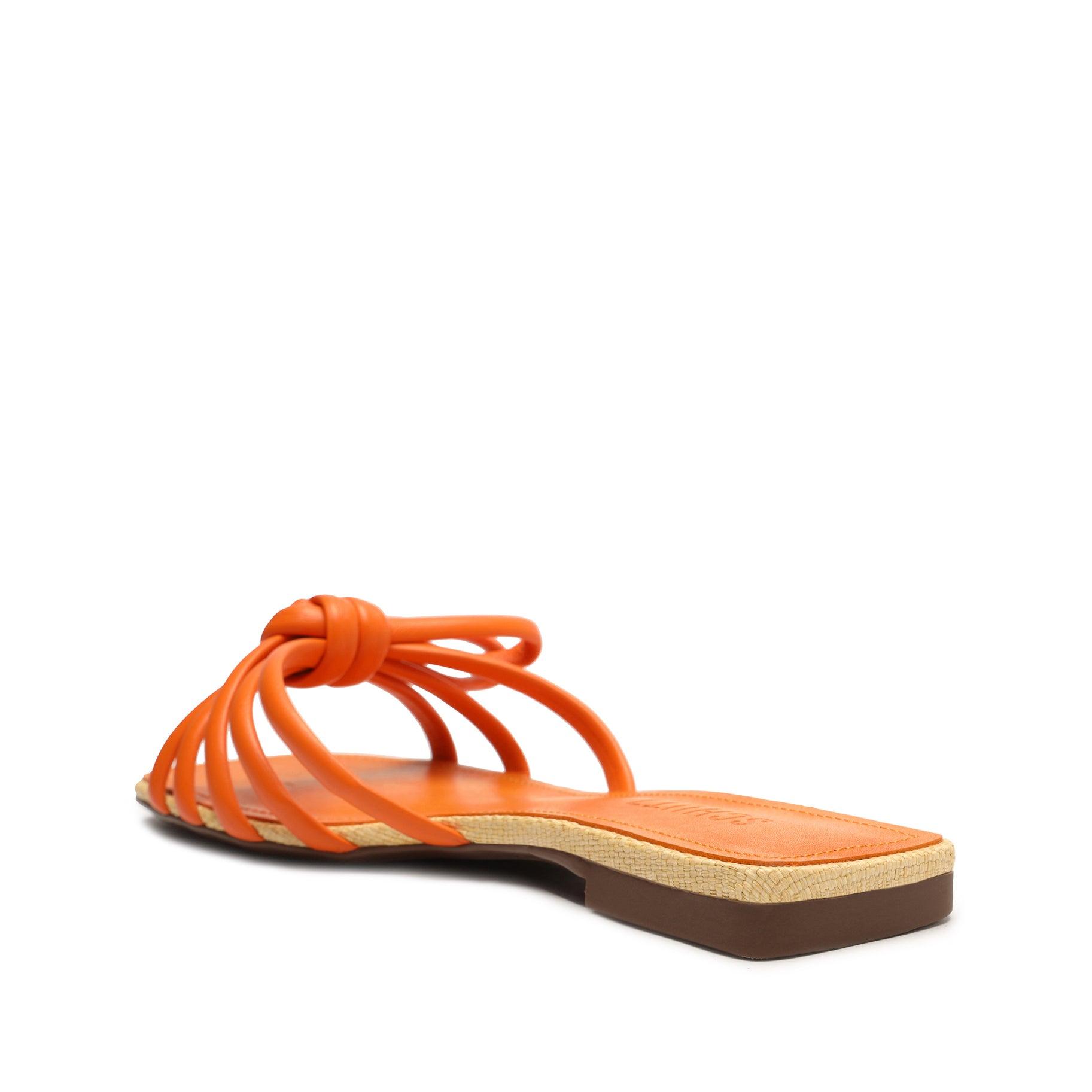 Blossom Sandal Product Image