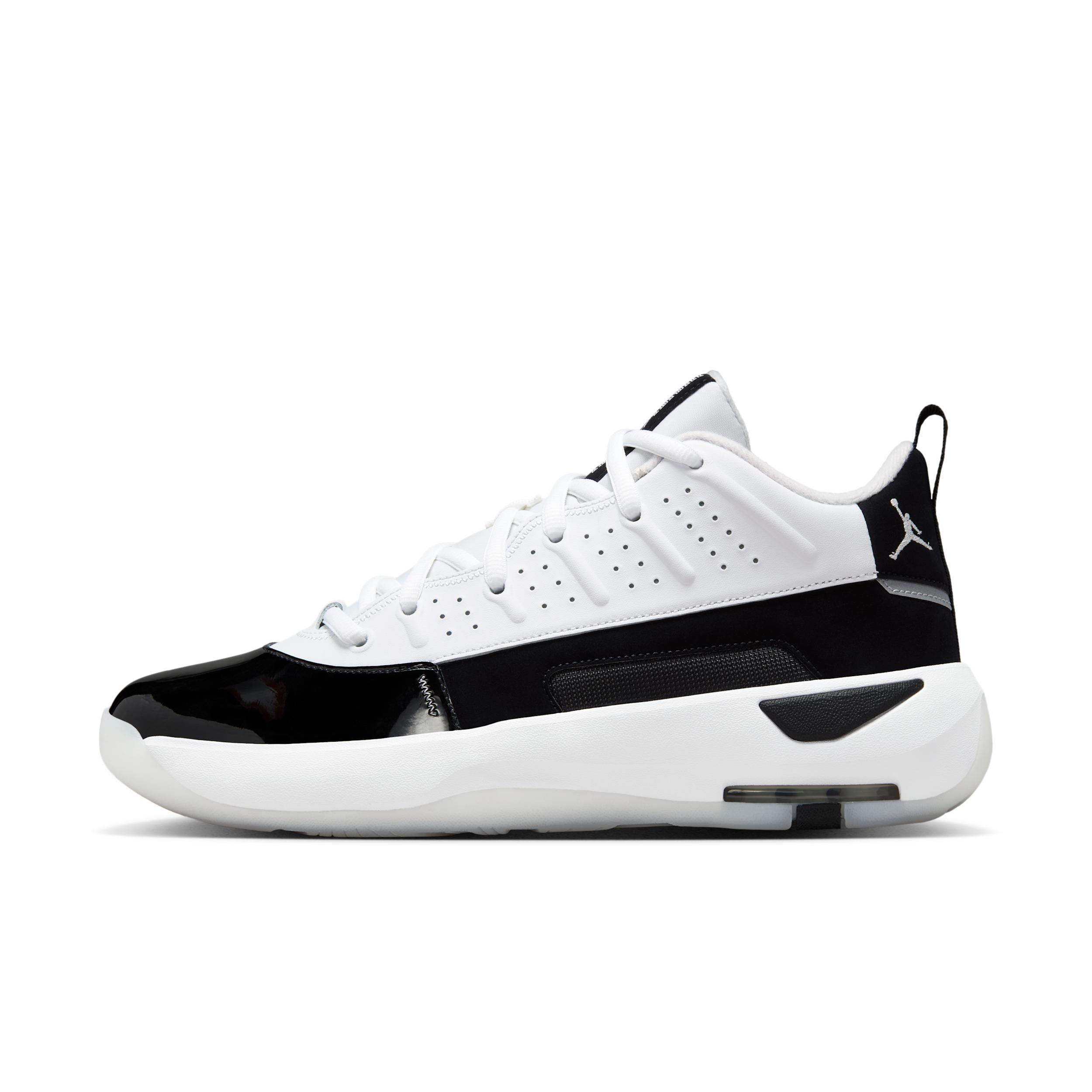 Men's Jordan Max Aura 7 Shoes Product Image