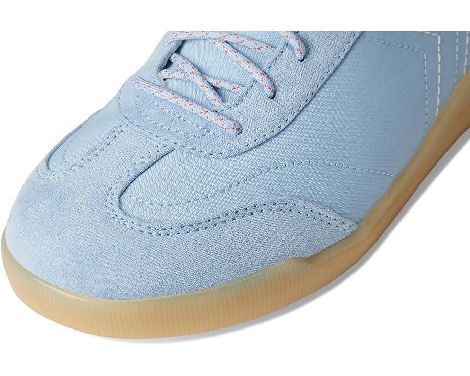 MSRP: $100(35% OFF) Product Image