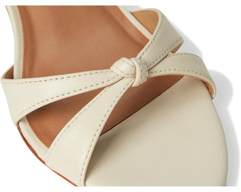 Women's Bernardo Neera Product Image