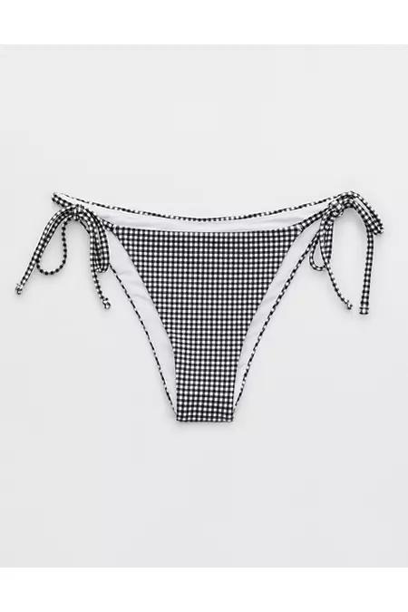 Aerie The Sunbun Bikini Bottom Women's Product Image