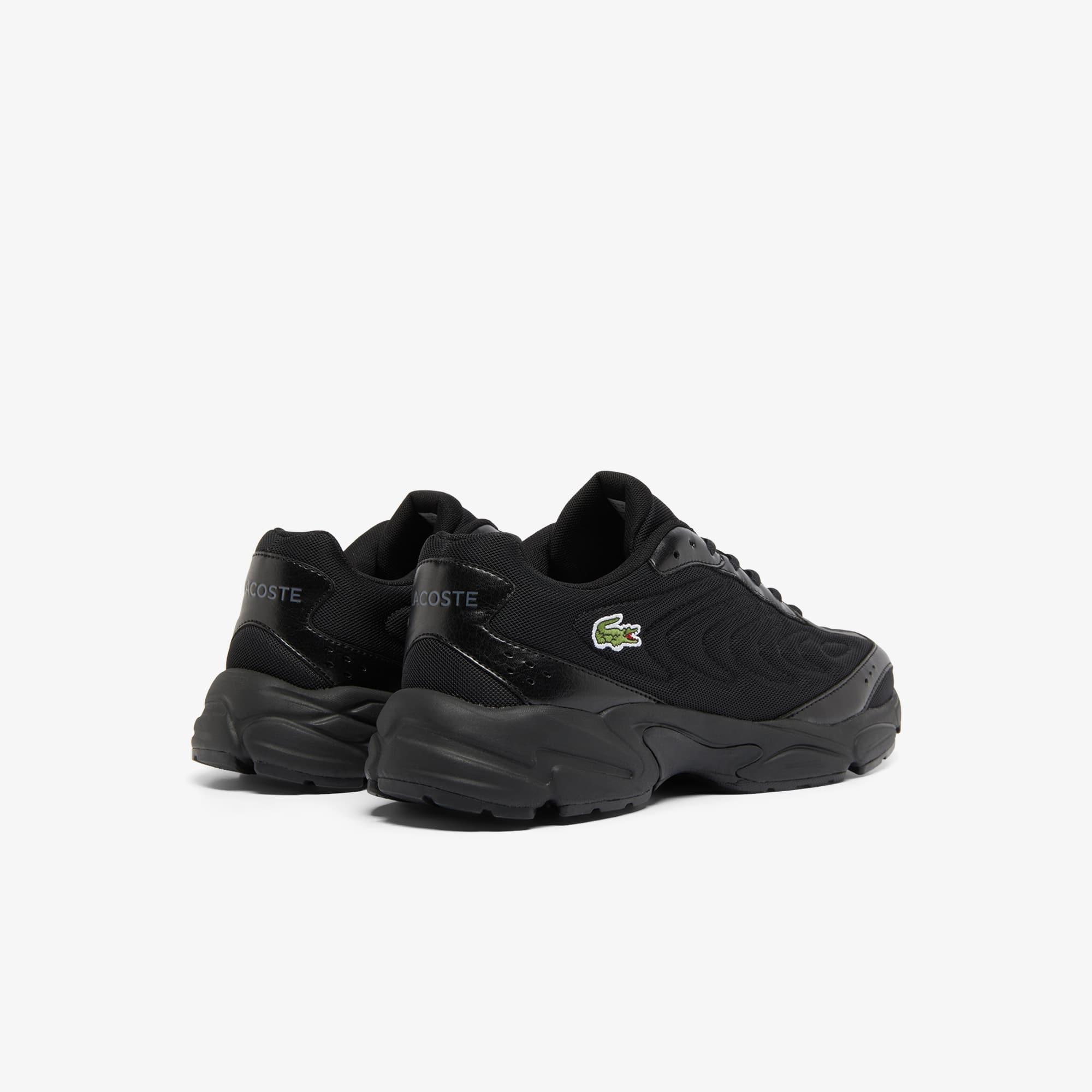 Men's Storm 96 2K Lite Sneakers Product Image