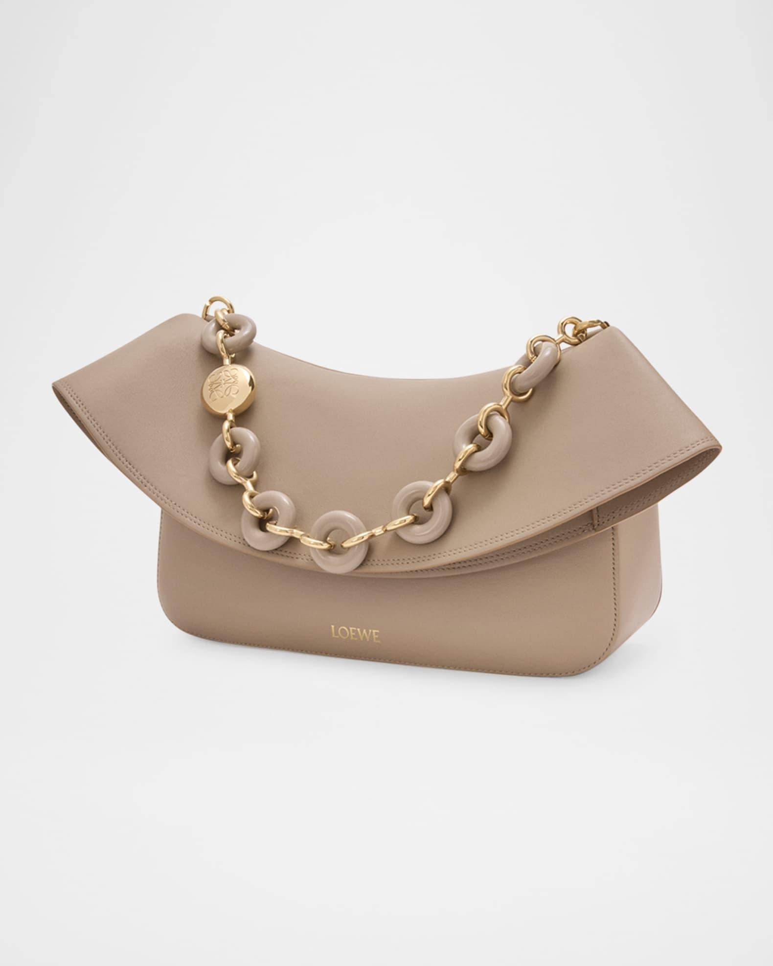 Toy Embellished Suede Ankle-Strap Pumps Product Image