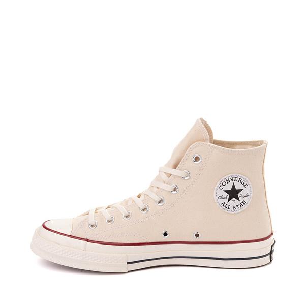 Mens Converse Chuck 70 High Top Casual Shoes Product Image