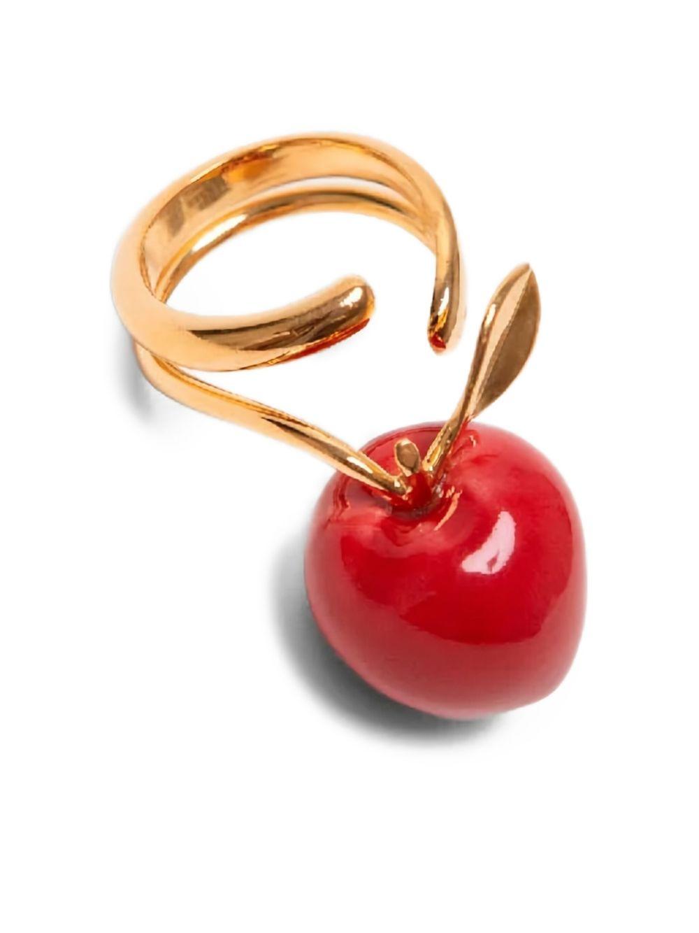 Apple ring Product Image