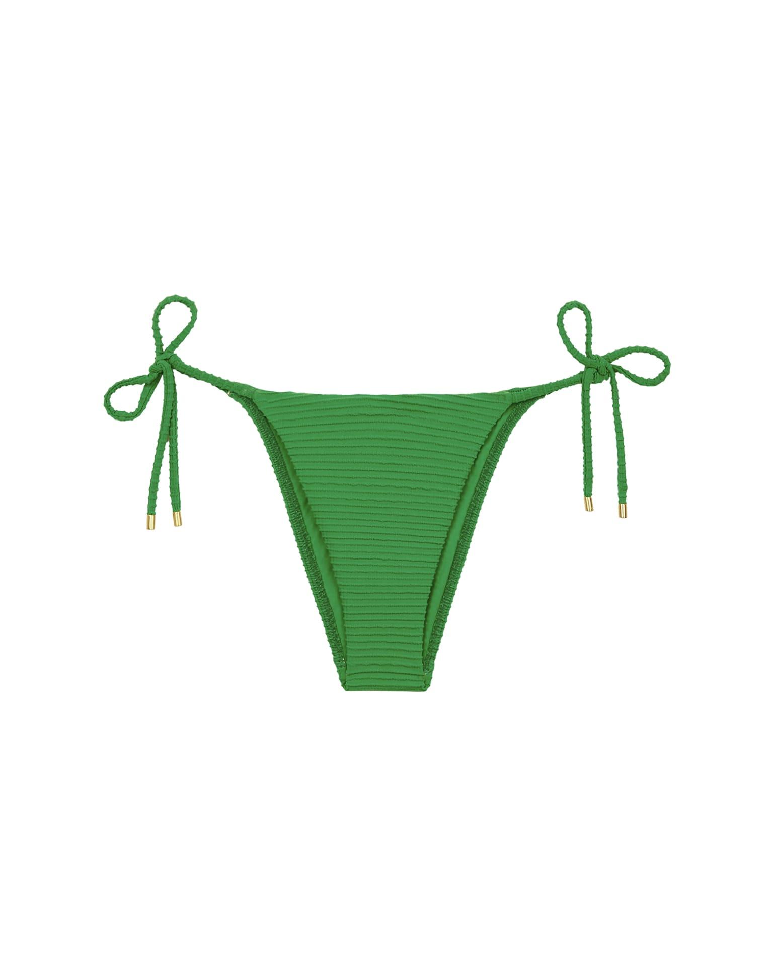 Dune Tie Side Bottom - Meadow Product Image