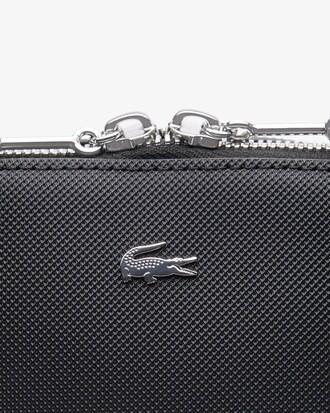 Daily City Bugatti Bag Product Image