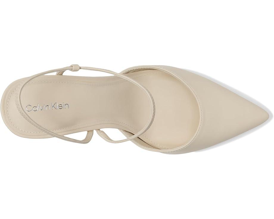 Women's Calvin Klein Cordera Product Image