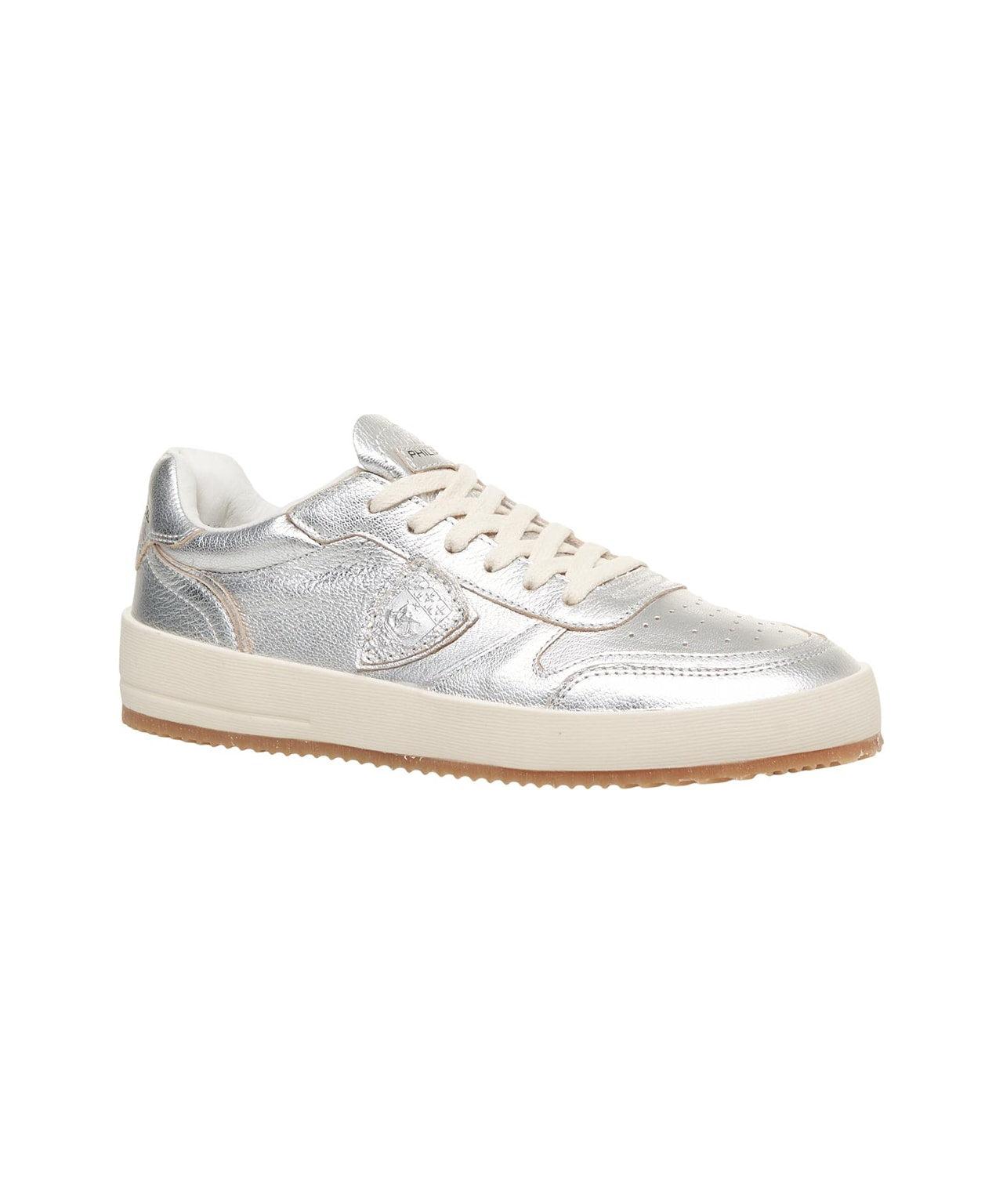 Sneakers 'Nice Low' Product Image