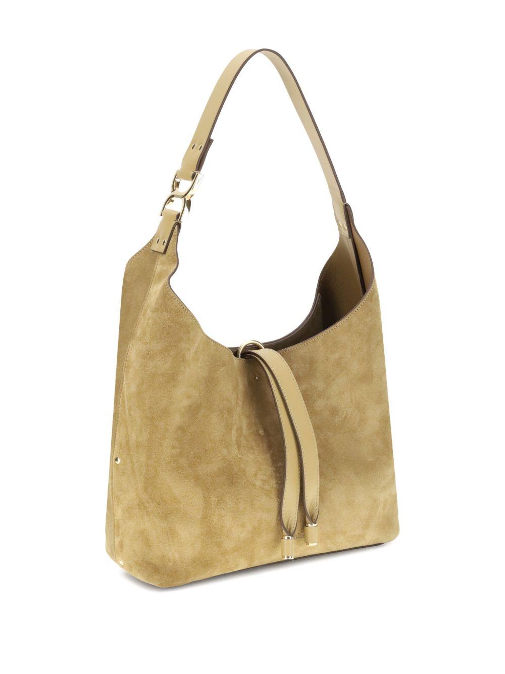 Marcie shoulder bag Product Image