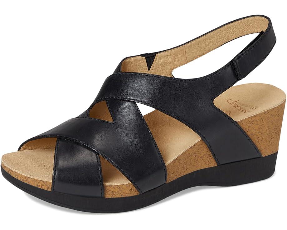 Women's Dansko Shyla Product Image