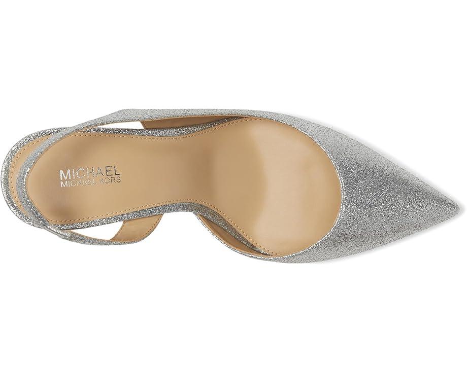 Haisley Sling Pumps Product Image