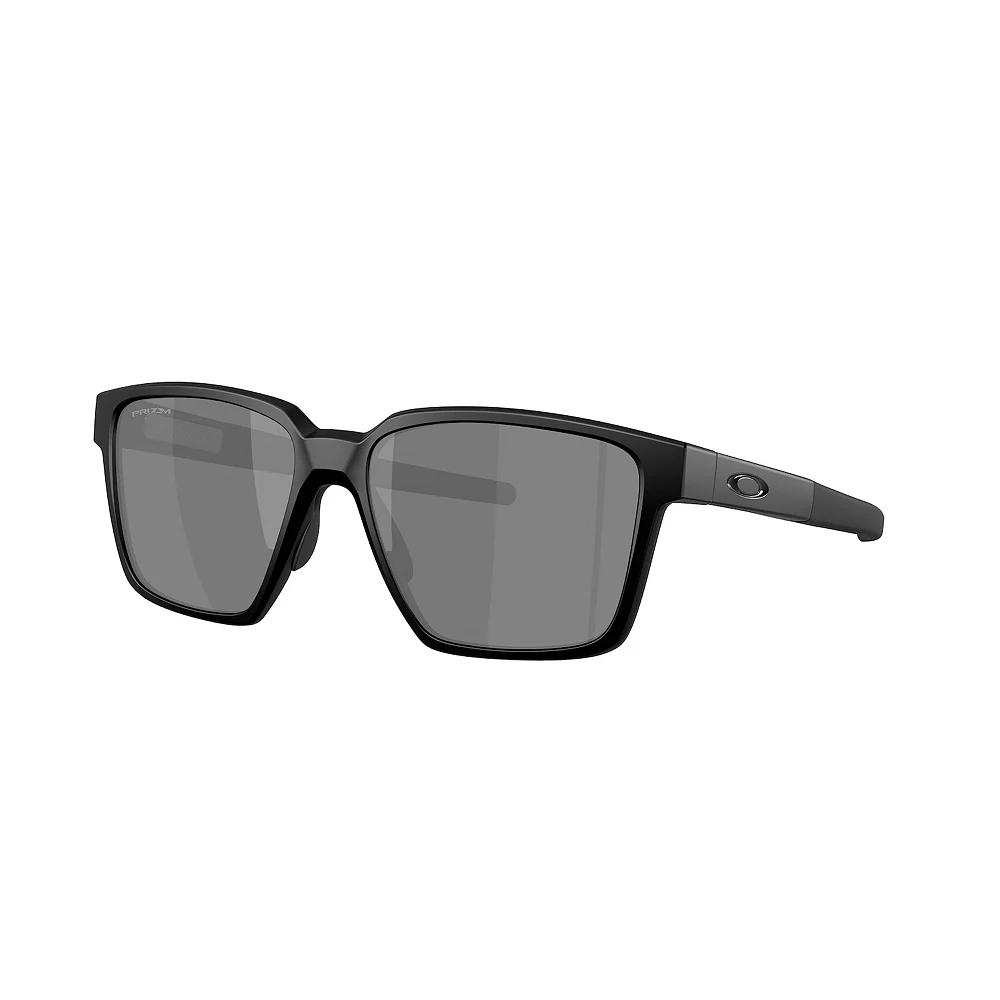 Oakley Mens Actuator Sq Sunglasses Product Image