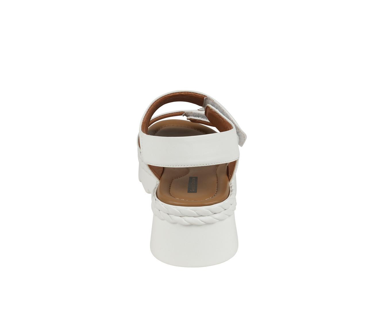 Women's GC Shoes Vosa Wedge Sandals Product Image