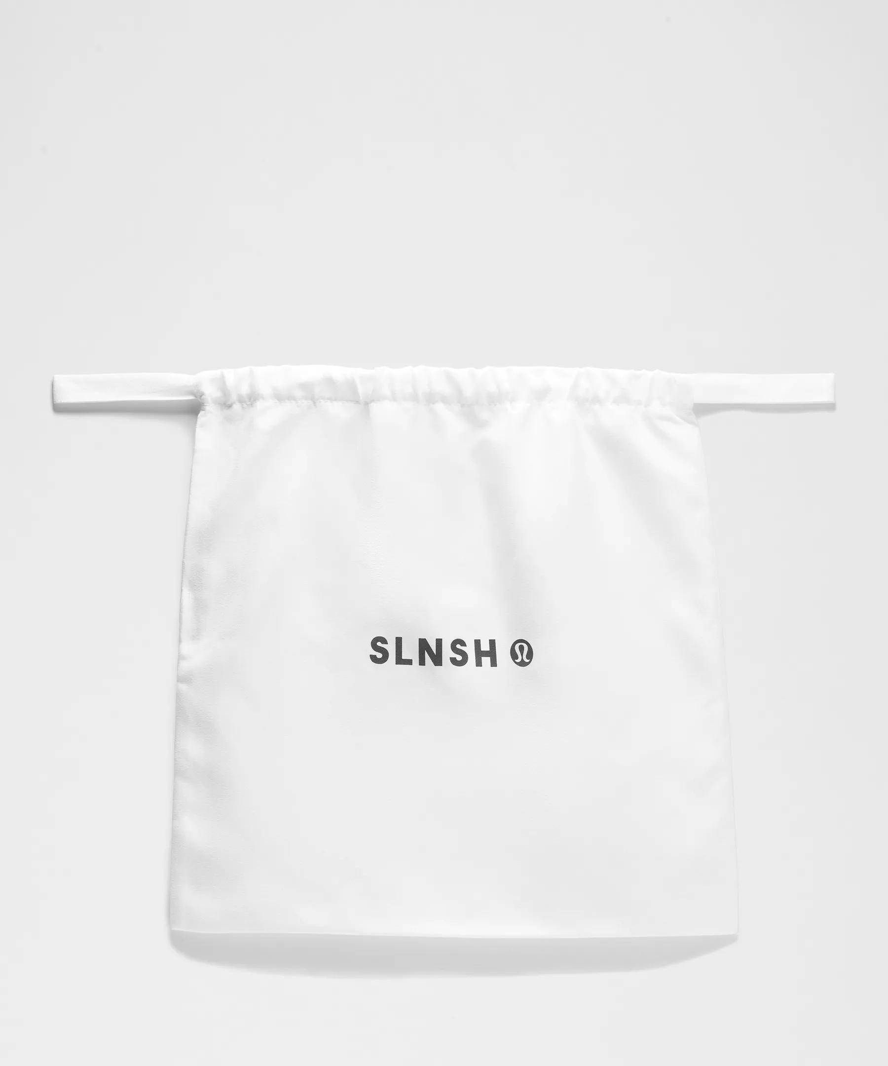 Top-Handle Large Belt Bag 2L *SLNSH Collection Product Image
