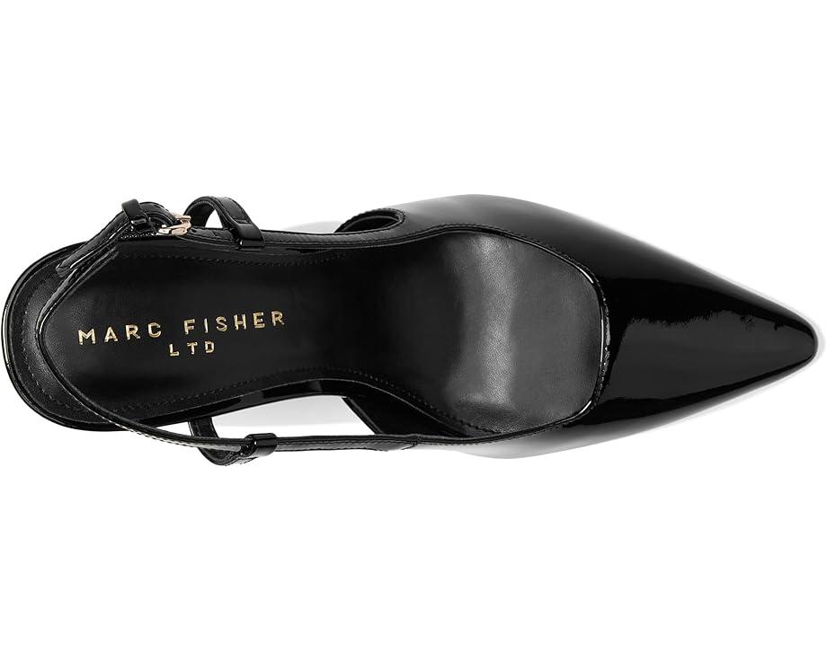 Alina Flex Sling Pump Product Image