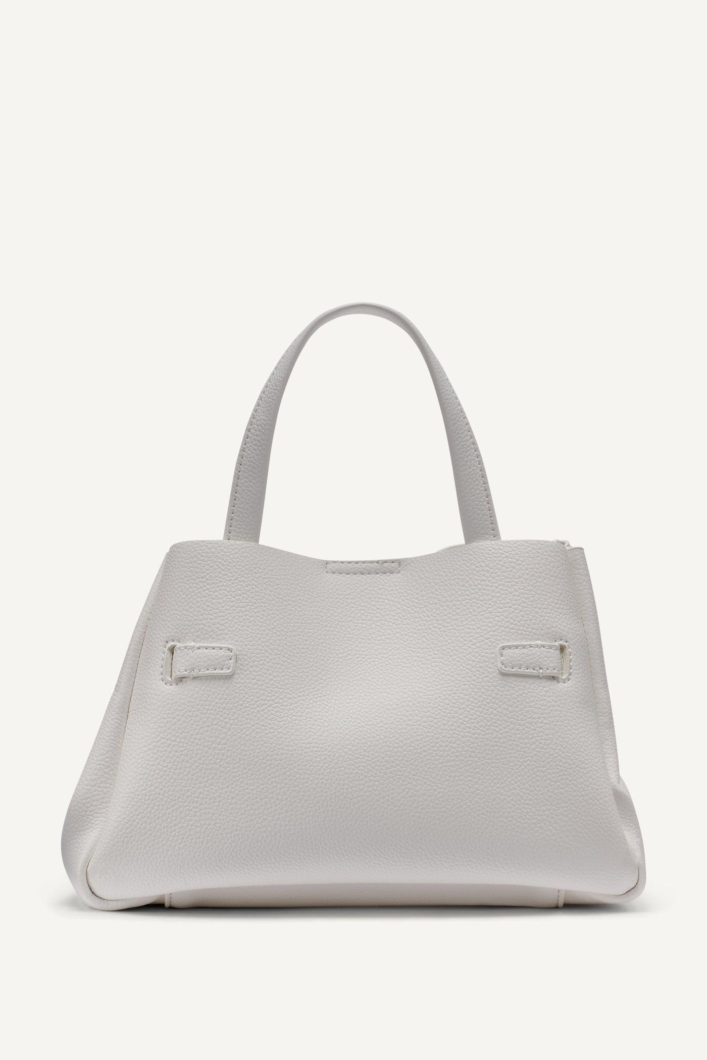 BRYAR SMALL SATCHEL Product Image