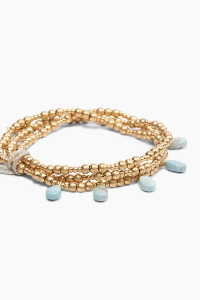 Metal Wrap Product Image