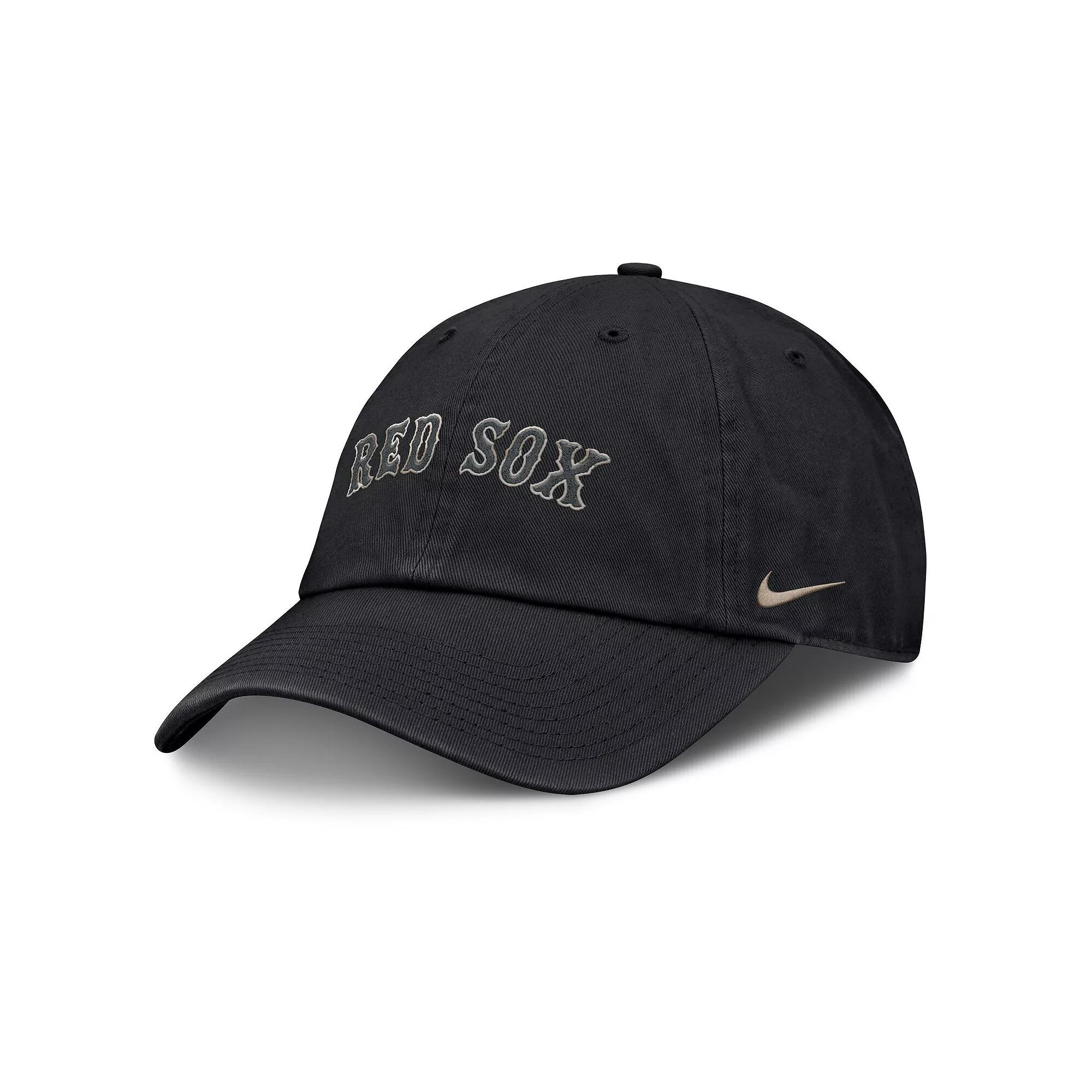 Men's Nike Cardinal USC Trojans 2025 On-Field Club Adjustable Hat,  Product Image