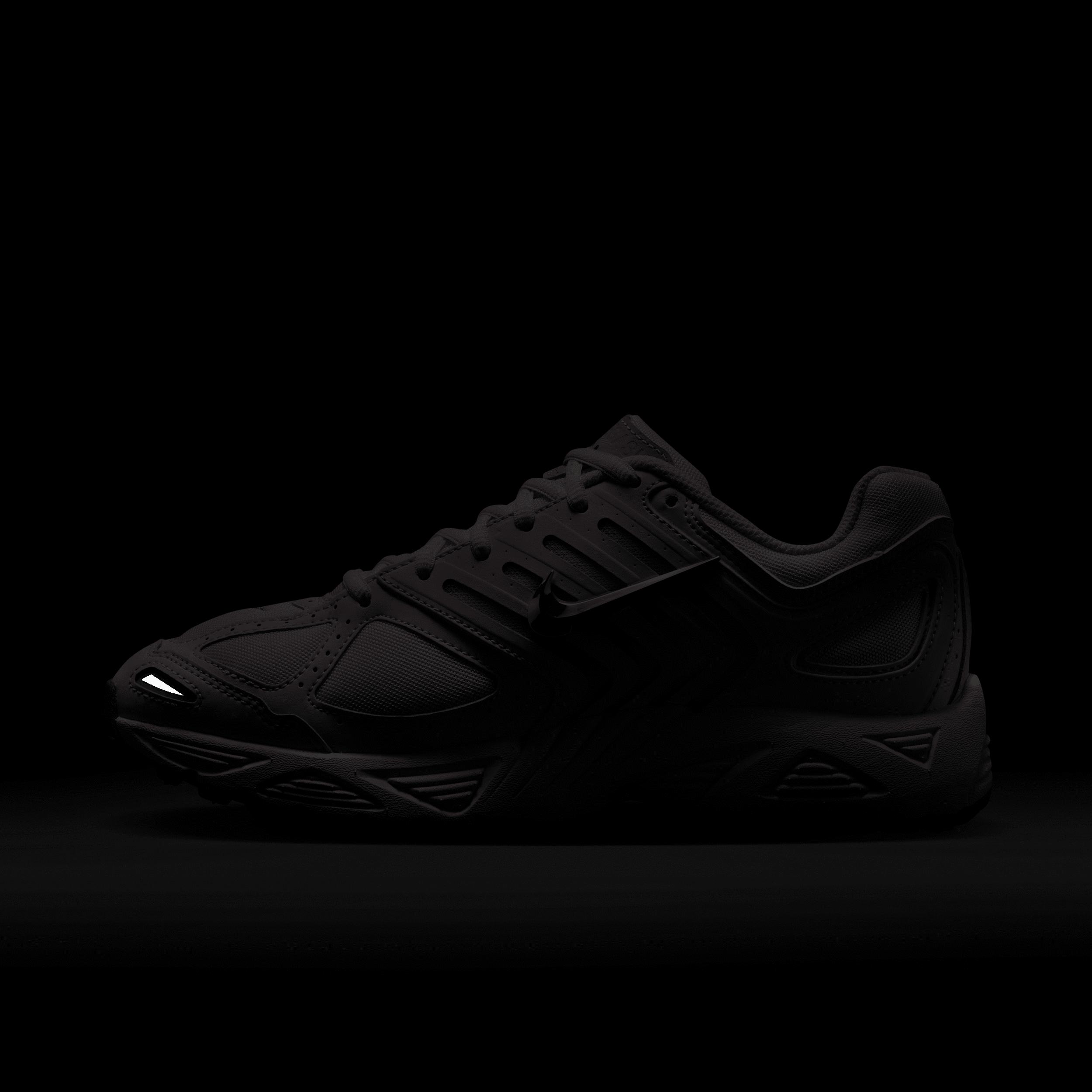 Nike Air Pegasus 2005 Women's Shoes Product Image