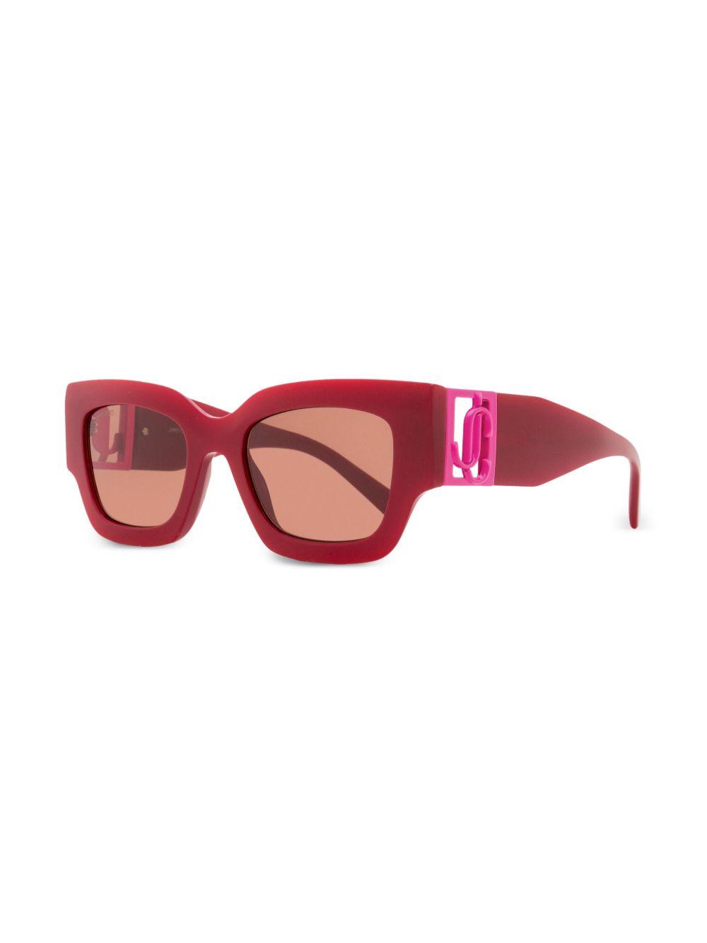 Nena sunglasses Product Image